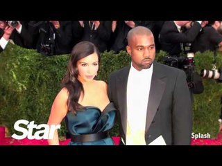 Kanye West Defends His Nasty Lyrics About Taylor Swift
