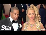 Beyonce Caught ‘Screaming’ At Hubby Jay Z As Divorce Looms