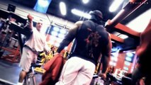 ---Bodybuilding Motivation Unleash The Beast