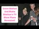Gwen Stefani And Blake Shelton’s TV Show Plans Revealed!