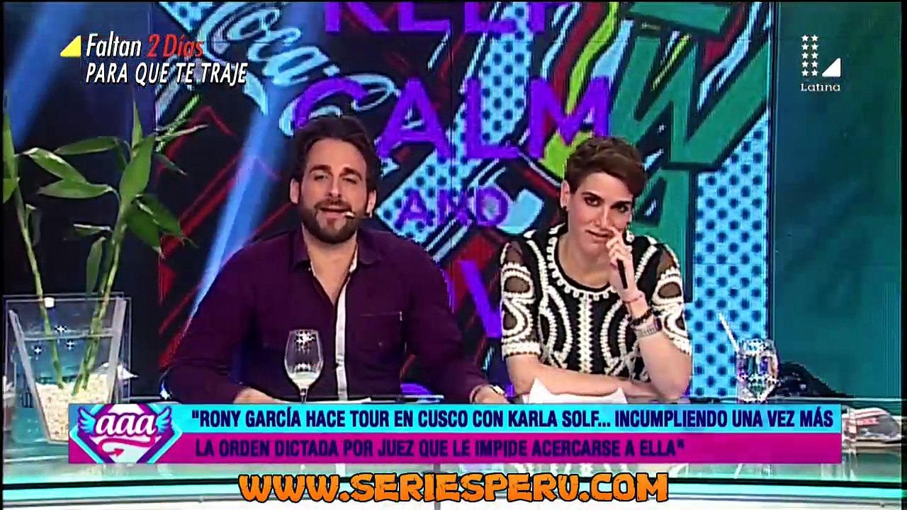 AMOR