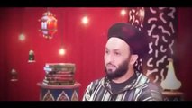 Rizik Bandy Ko Kis Tarah  Talash Karta Hai || Pir Saqib Shami Latest Beyan 2016