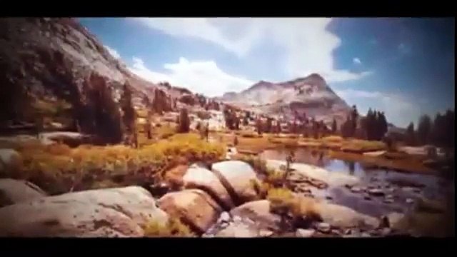 Gareeb Aur Fakeer Lago Ka Makaam By Saqib Shami || Pir Saqib Shami Latest Beyans 2016