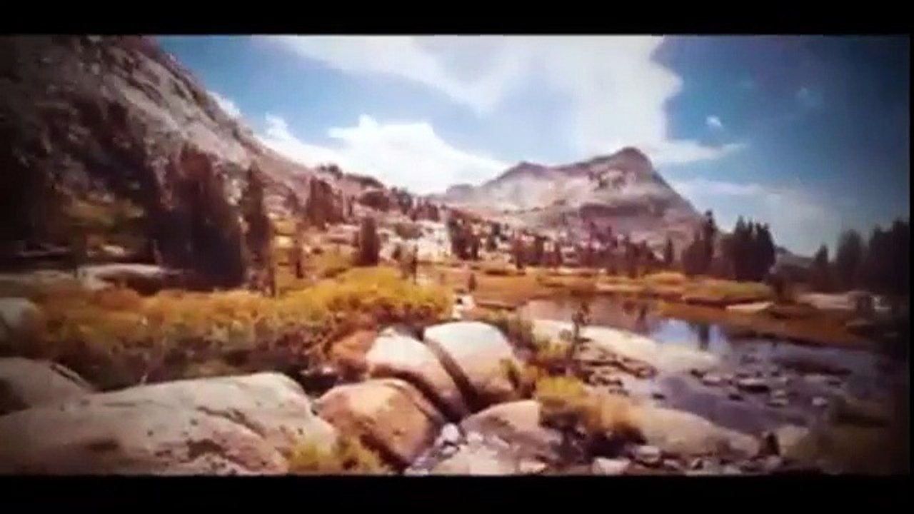 Gareeb Aur Fakeer Lago Ka Makaam  By Saqib Shami || Pir Saqib Shami Latest Beyans 2016