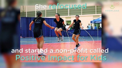 Amazing 17-Year-Old Helps Hospitals Offer A Better Experience For Pediatric Patients