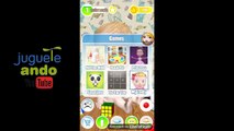 Mi Bebe virtual 2 | Videos y juegos para niños y niñas Bebe virtual Android