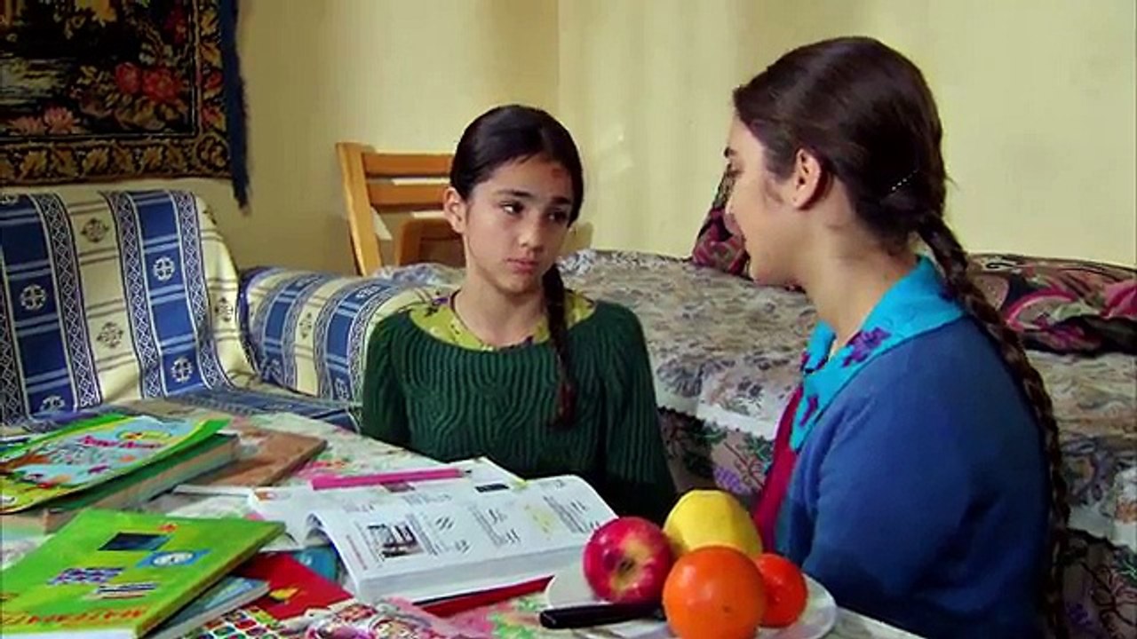 Capitulo 153 Esposa Joven