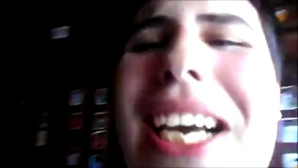 July3p- Broma telefónica del Dr.Peralta