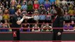 WWE 2K17 - RAW Top 10 Moments | Nov.28, 2016