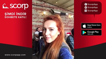 Kızlar Çiçekse Erkekler Nedir !