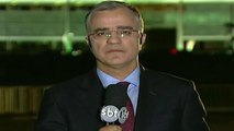 Renan Calheiros vira réu no STF depois de 9 anos de investigação