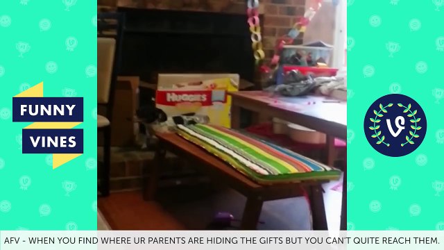 AFV Funny Vines Fails Compilation - Best Vines 2016