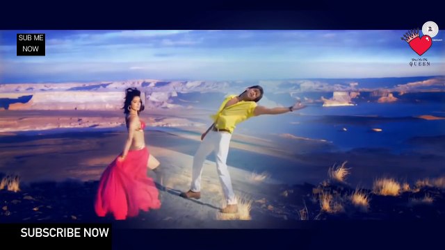 Aashiqui 3 - Trailer Movie 2017 _ Hritik Roshan _ Alia Bhatt _ Siddharth Malhotra _ Shraddha Kapoor