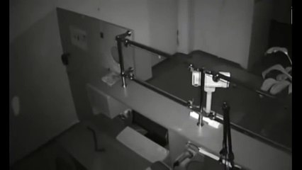 A VECES ES DURO SER LADRÓN