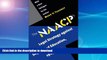 Best books  The NAACP s Legal Strategy against Segregated Education, 1925-1950