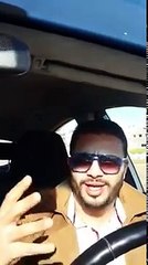 Un marocain parle Season 2 : Episode 2 Relation d'amour