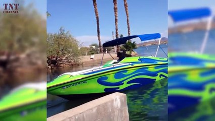 MOST Expensive Fails 2016