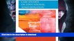 Best books  Case Studies on Educational Administration (6th Edition) (Allyn   Bacon Educational