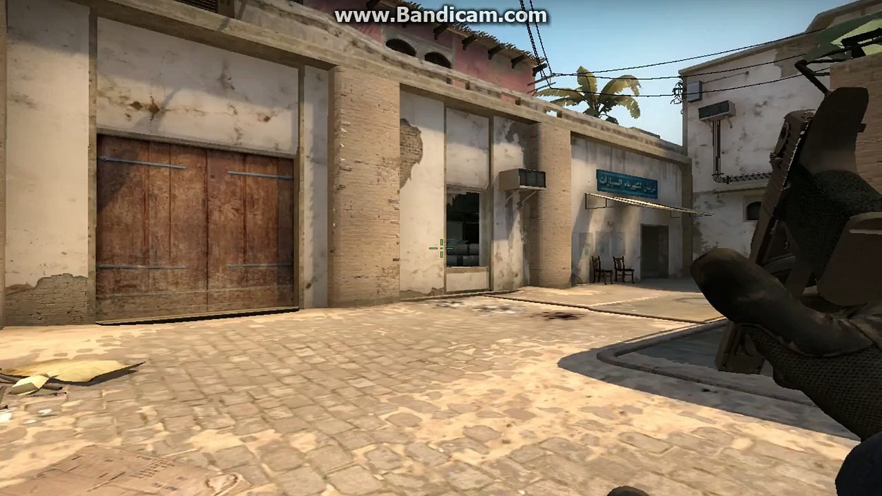 s†rachvjsky. cheater