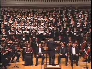 The Vision of Soli Deo Gloria