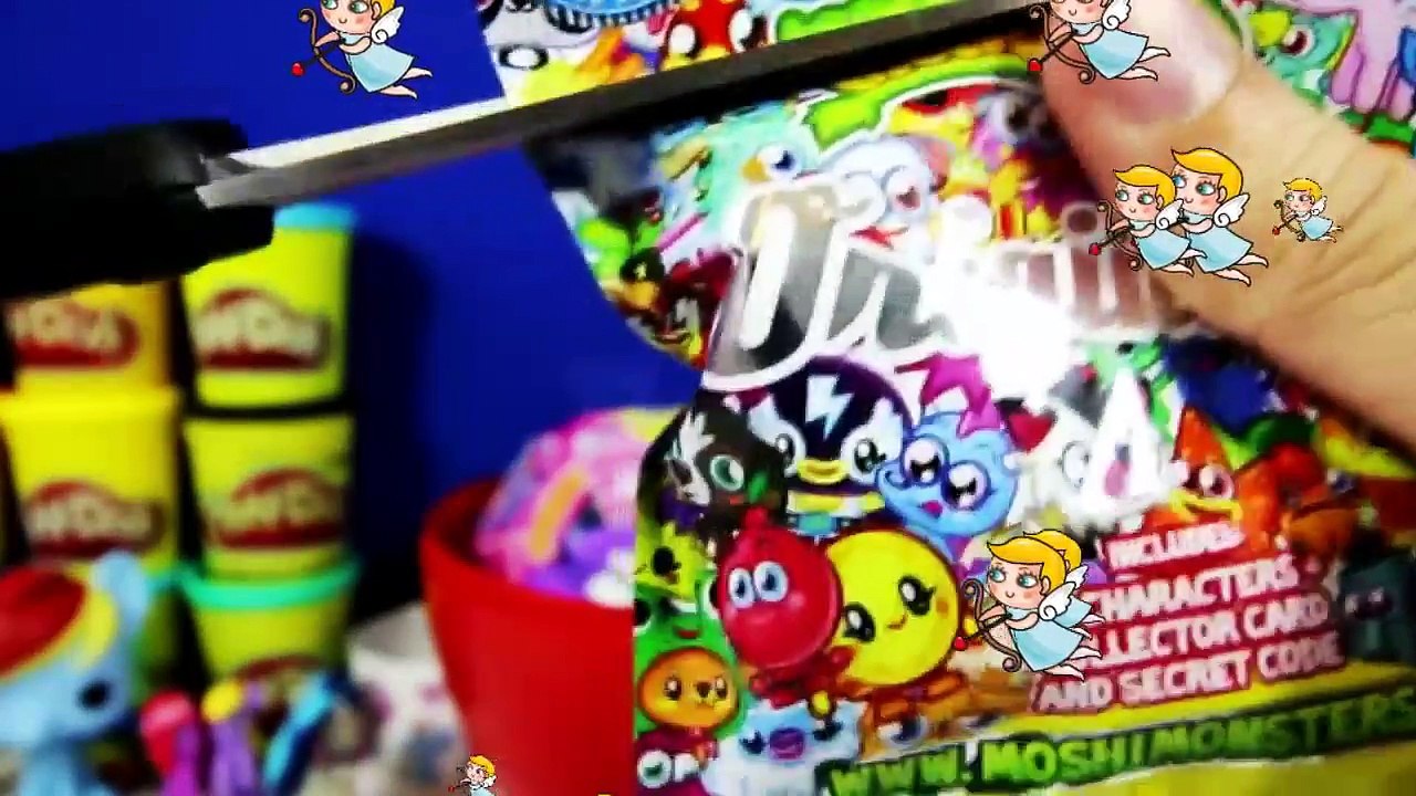 surprise eggs disney collector | surprise eggs | kinder eggs | kinder surprise eggs | egg surprise