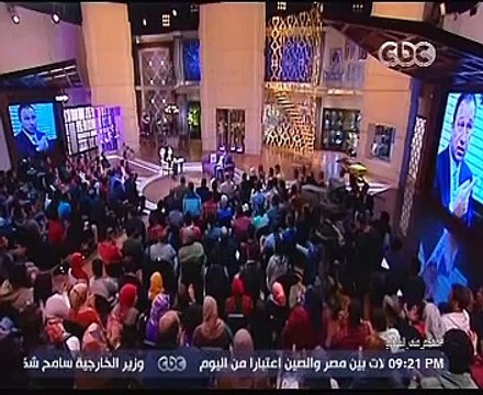 بالفيديو..سعد سمير: قفلت السكة فى وش الخطيب لما اتصل بى عشان أنضم للأهلى