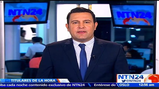 Delegaciones del Gobierno y ELN acordamos retomar la mesa de diálogo el 10 de enero : Pablo Beltrán