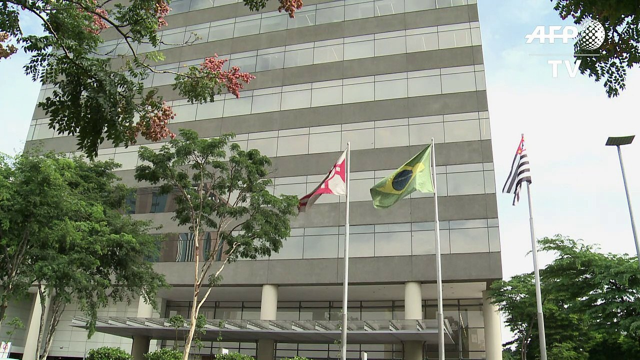 ‘Desculpe, a Odebrecht errou’