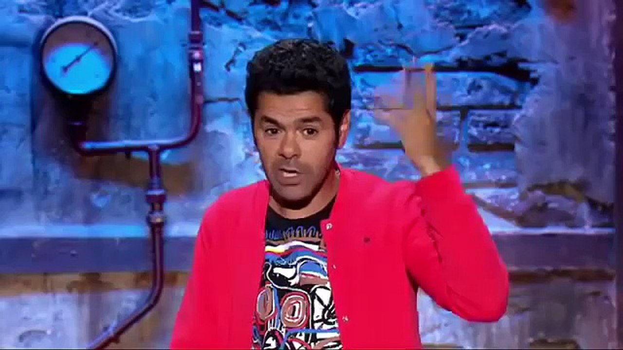 Bun Hay Mean au Bled