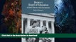 Buy books  Brown v. Board of Education: A Brief History with Documents (Bedford Cultural Editions