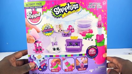 Jouets Pâte à modeler En savoir Couleurs