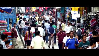 HIT NEPALI MOVIE || MAHASUSH | | महसुश || सुपरहिट नेपाली चलचित्र