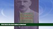 Buy books  John Dewey   Decline Of American Education: How Patron Saint Of Schools Has Corrupted