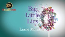 Big Little Lies (HBO) - Tráiler V.O.S.E. (HD)