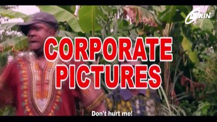 GO DOWN LOW Movie Trailer 2016 Yomi Gold, Adekinle Adekola, Muyiwa Ademola