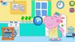 Baby Cooking School Role Playing Brain Games Videos games for Kids - Girls - Baby Android