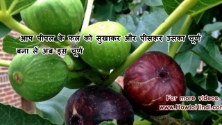 लिग का तनाव बिना दवाई 1 सेकंड में कैसे बढायें health tips in hindi for man body love tips in hindi