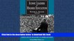 Pre Order Iconic Leaders in Higher Education (Perspectives on the History of Higher Education)
