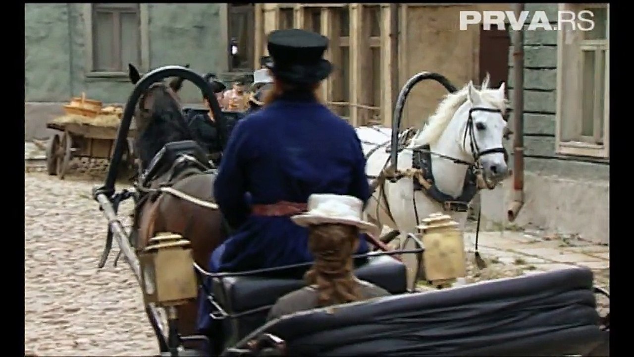 Institut 123