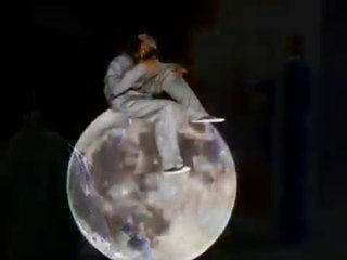 Snoop Dogg ft. Daz Dillinger - Midnight Love