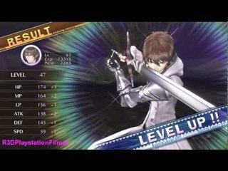 ❀Atelier Meruru❀ Walkthrough Part 157 {English}