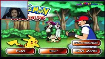 JOGOS PARA CRIANÇAS PEQUENAS: POKÉMON DETONANDO SUPER DIVERTIDO COM FELIPINHO E PAPAI