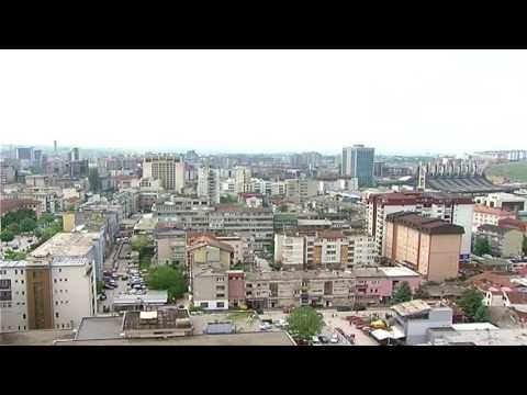 Singapori njeh pavarësinë e Kosovës - Top Channel Albania - News - Lajme
