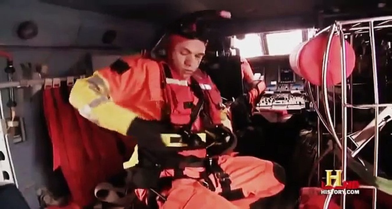 Next Future : Most Advanced Helicopters of U.S Army - Full Documentary