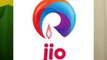Big News! Reliance Jio Free Usage Offer Extended Till March 31 2017