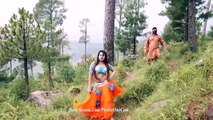 Pashto New Songs 2017 Shahsawar & Nazia Iqbal - Rajja Yem