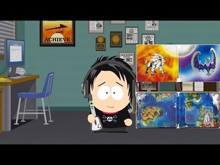 Pokemon: Sun & Moon Steelbook Edition 3DS Unboxing