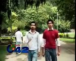 Dating in Lahore Jinah Park, Lahore Pakistan Dating...  Couple Dating in Public Parks,