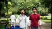 Dating in Lahore Jinah Park, Lahore Pakistan Dating...  Couple Dating in Public Parks,