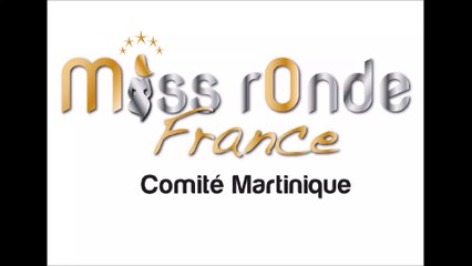 TELETHON 2016 avec le Comité Miss Ronde Martinique et GROUPAMA ANTILLES GUYANE